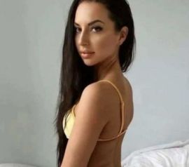 Melissa
