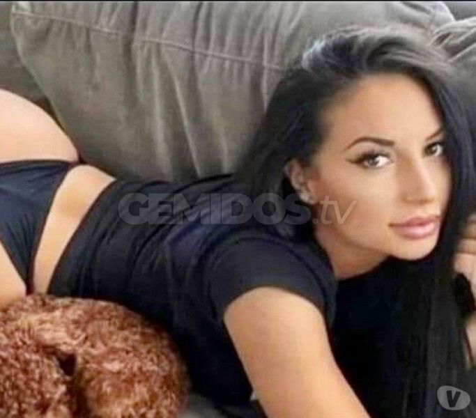 Melissa