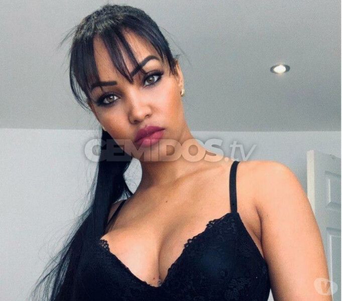 Eliz