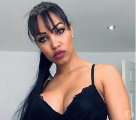 Eliz