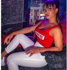 Eliz