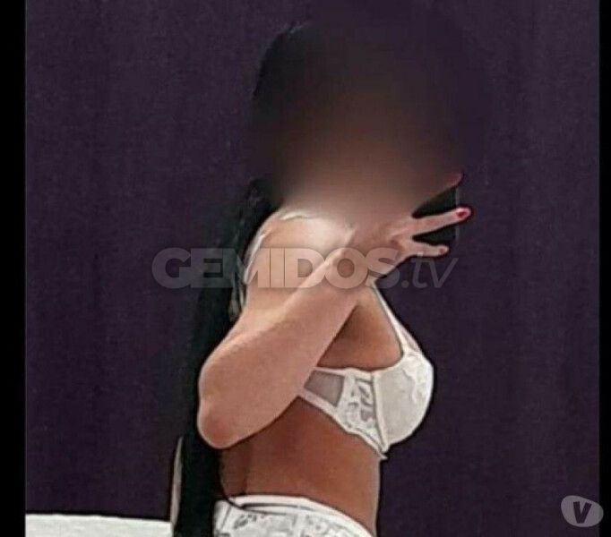 Female Escort