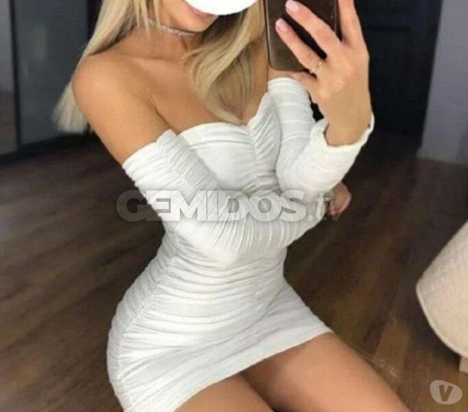 Bella