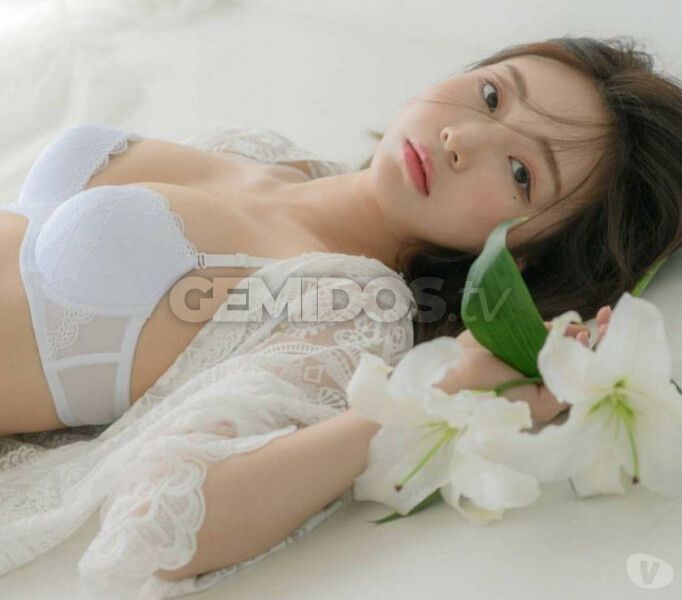 Female Escort