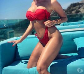 Female Escort