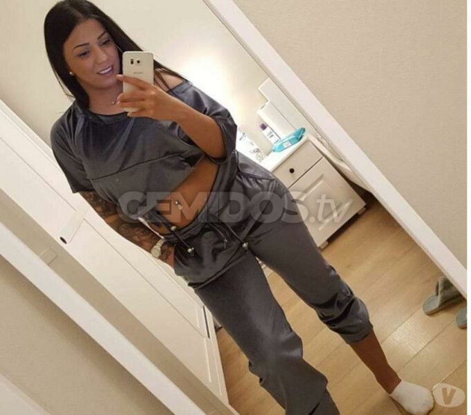 Christine