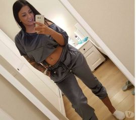 Christine