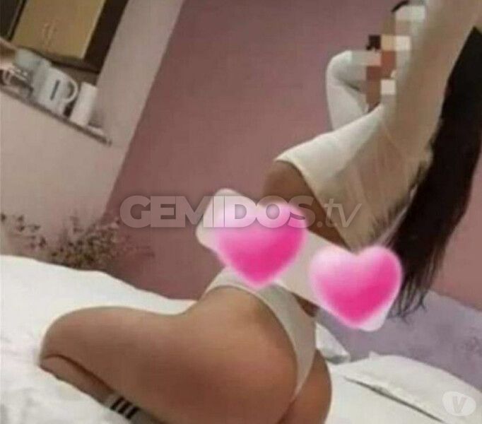 Amalia