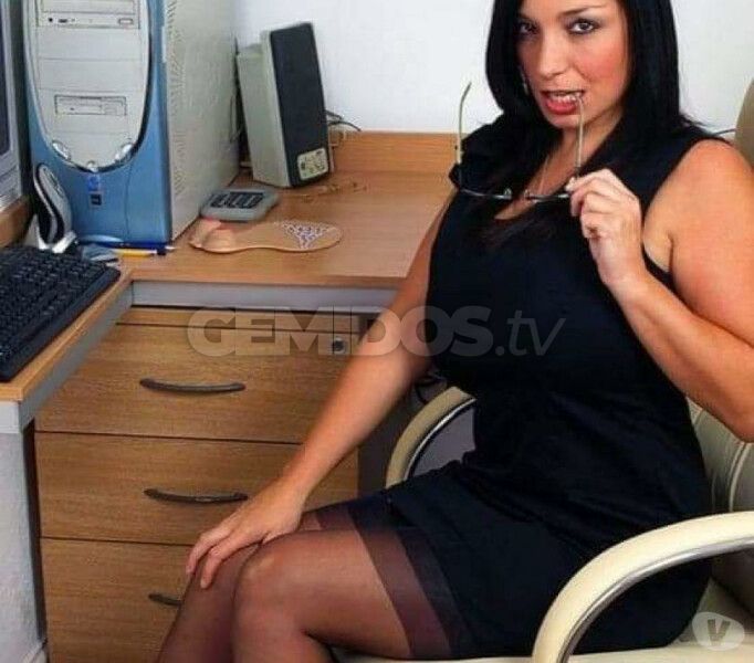 Monica