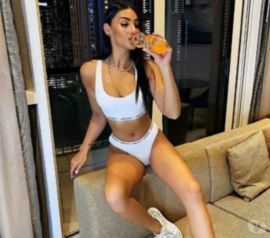 Laura