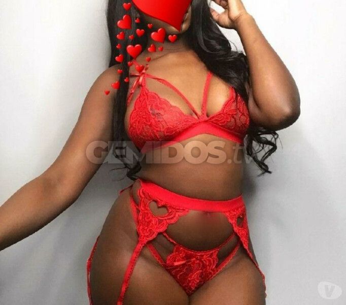 Female Escort