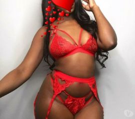 Female Escort