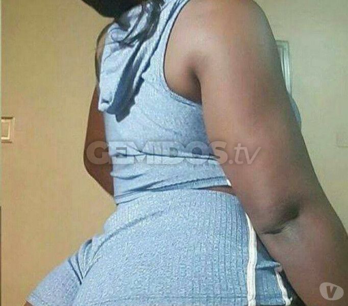 Female Escort