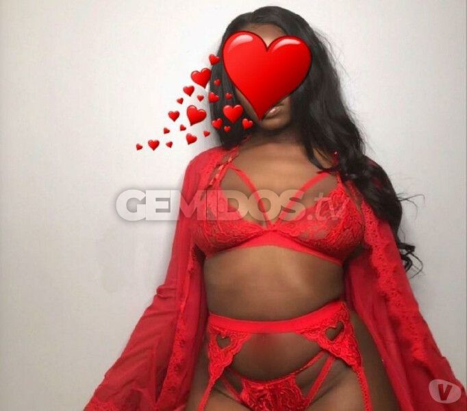 Female Escort