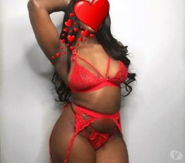 Female Escort