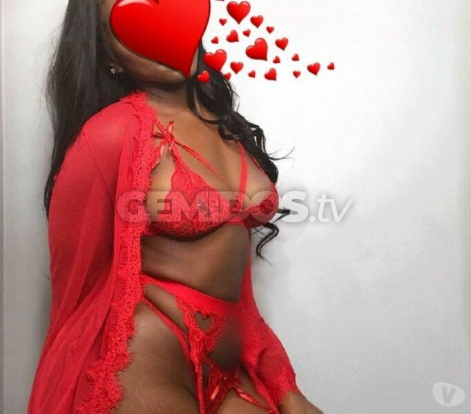 Female Escort