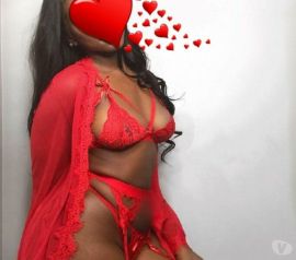 Female Escort