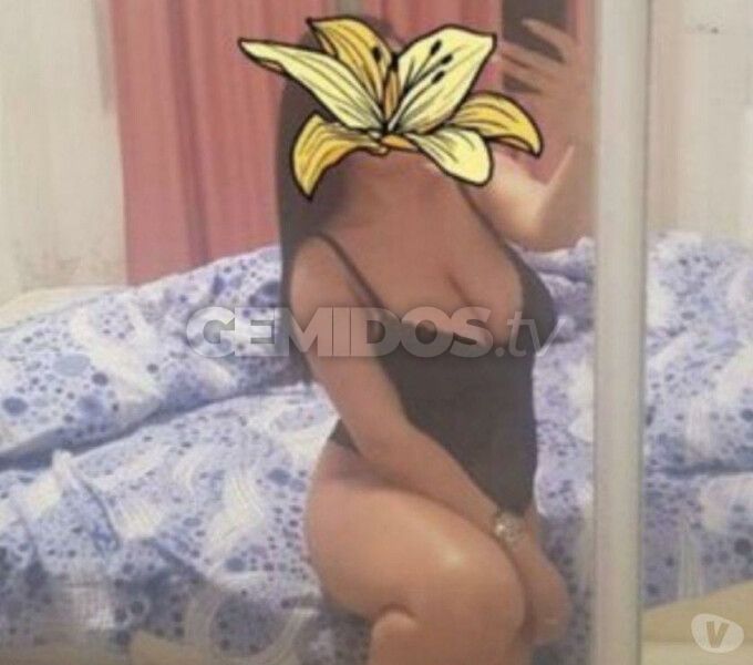 Female Escort