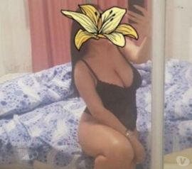 Female Escort