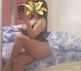 Female Escort