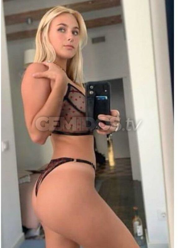 Emily