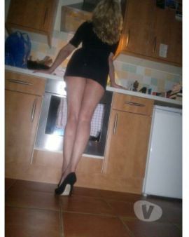 Female Escort