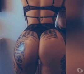 Female Escort