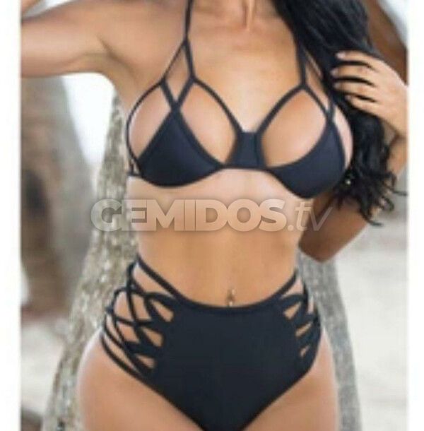 Female Escort