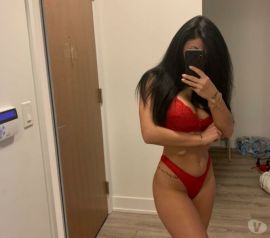 Female Escort