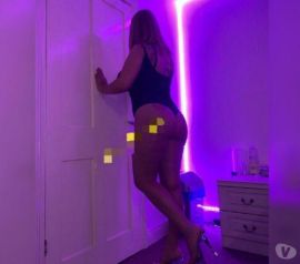 Female Escort