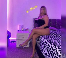Female Escort