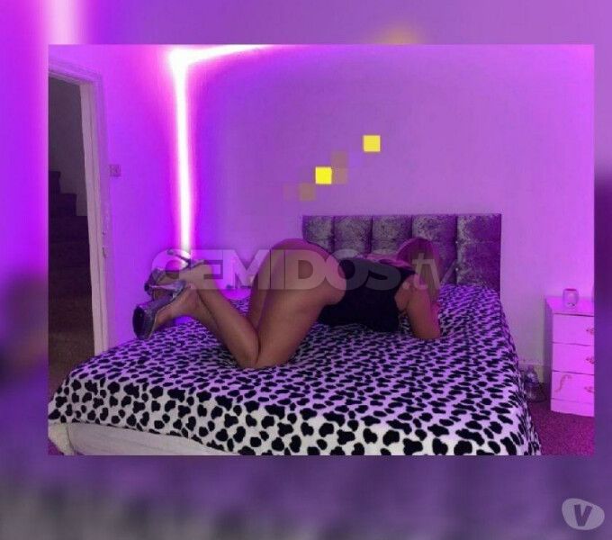 Female Escort