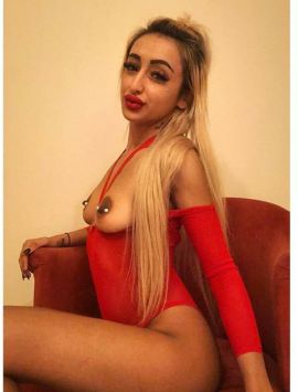 Eva