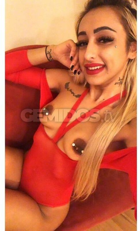 Eva