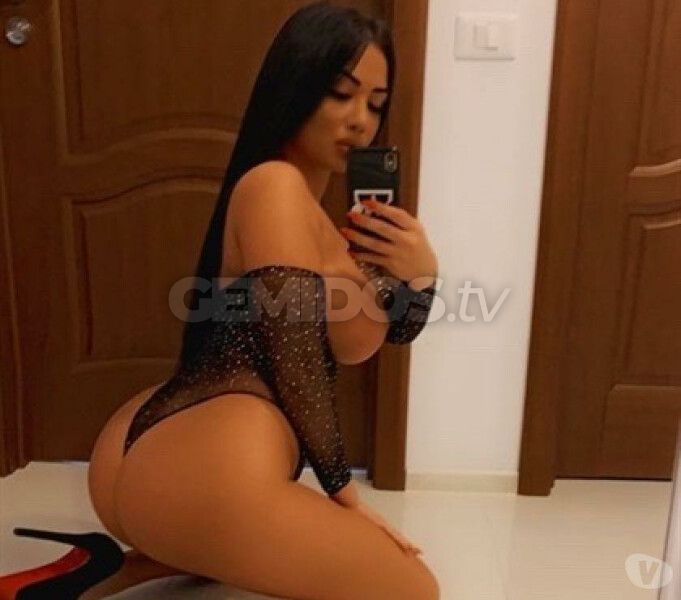 Laura