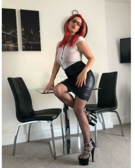 Maria