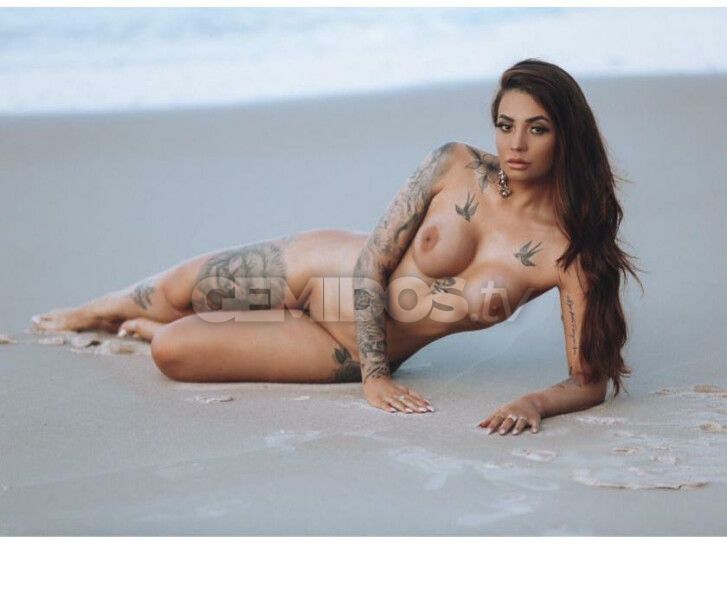 Isabella