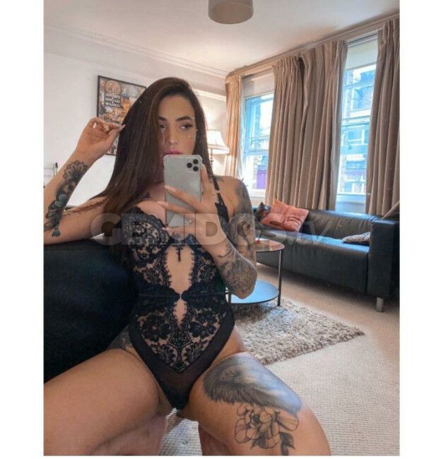 Isabella