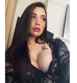 Isabella