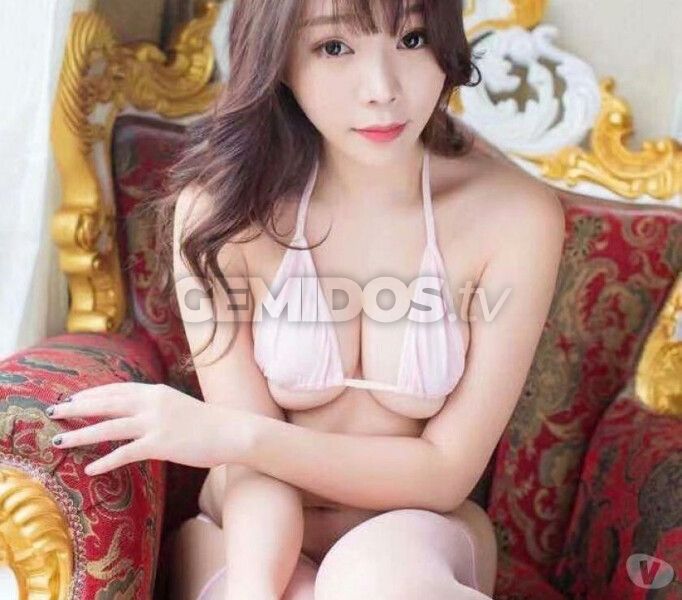 Female Escort