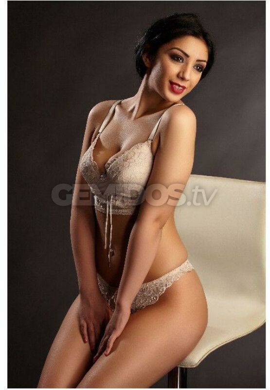 Layla