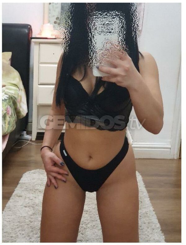 Female Escort