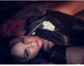 Kelly
