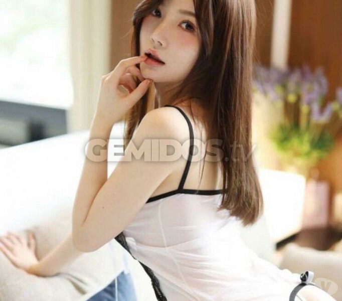 Female Escort