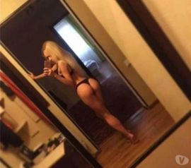 Female Escort