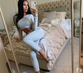 Female Escort