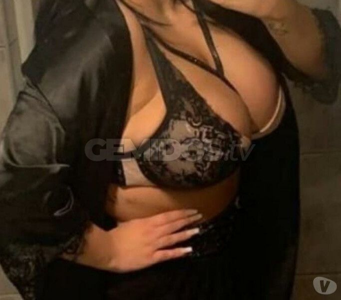 Bella