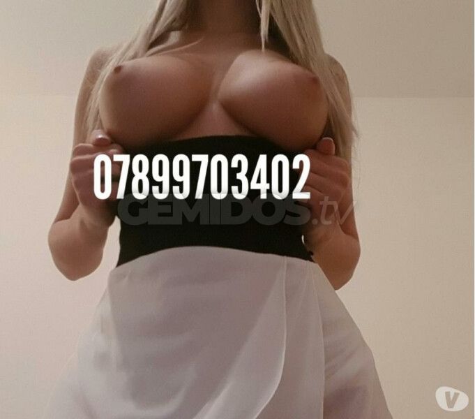 Female Escort