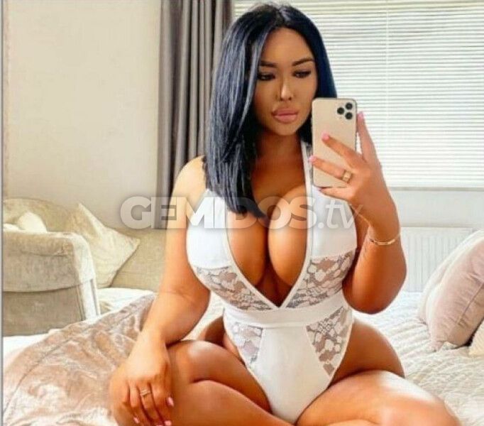 Female Escort
