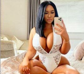 Female Escort